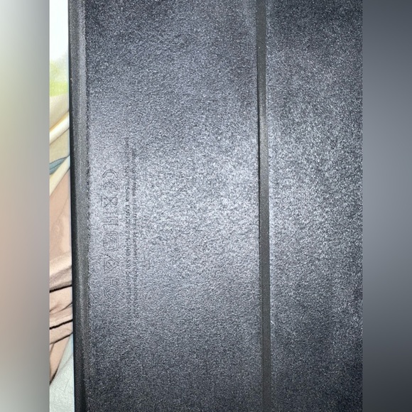 Magic iPad Keyboard (iPad Pro 11’) - Picture 4 of 4